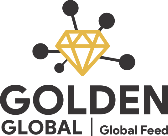 Golden Global Global Feed