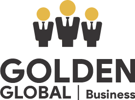 Golden Global Business