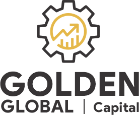 Golden Global Capital