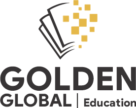 Golden Global Education