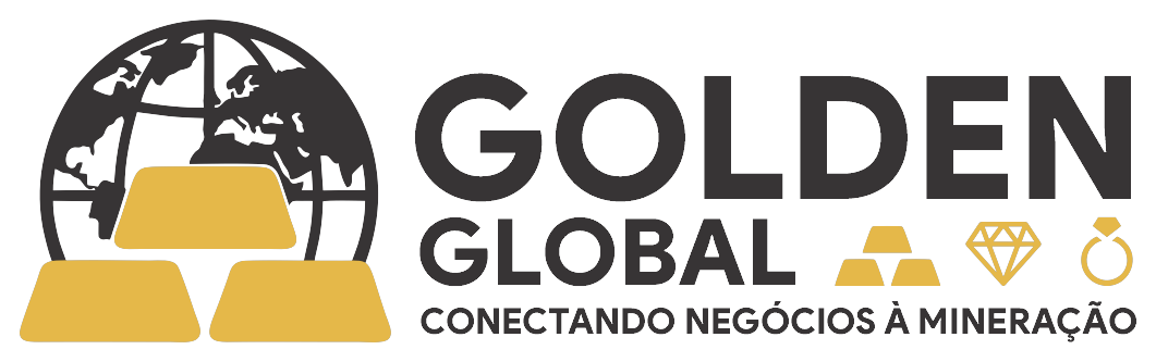 Golden Global, conectando negócios à mineração