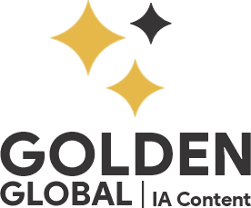 Golden Global IA Content