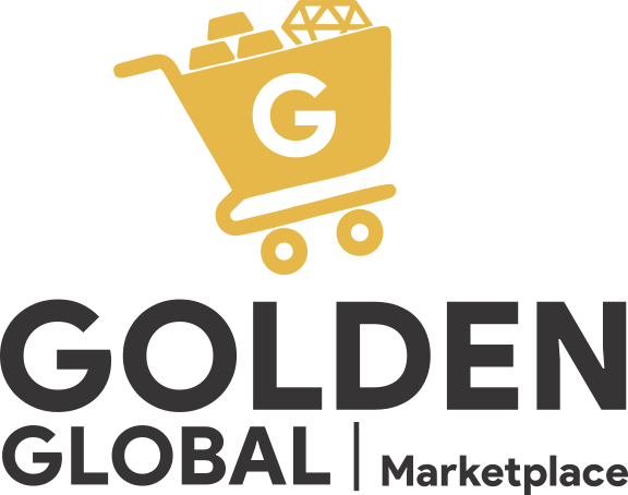 Golden Global Marketplace