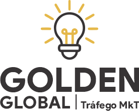 Golden Global Tráfego MkT