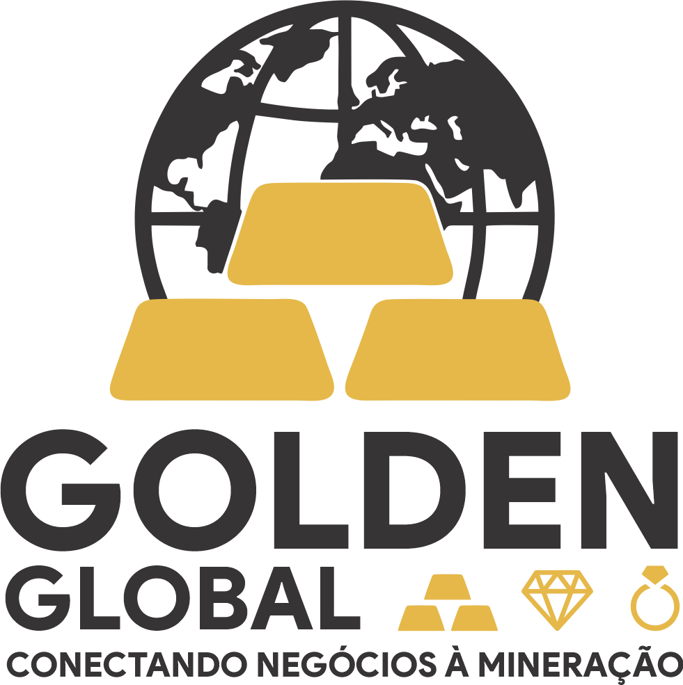 Golden Global, conectando negócios à mineração
