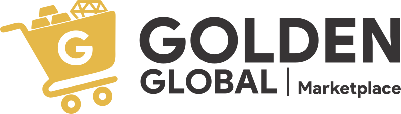 Golden Global Marketplace